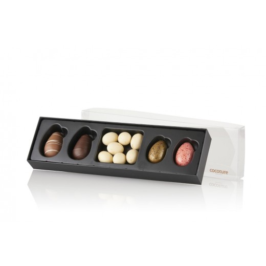 Cocotureskemedchokoladegmarcipangogdrageg-30