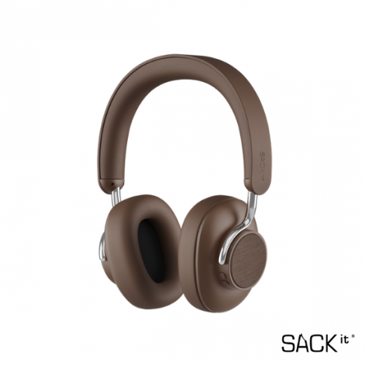 SACKitTouch310hretelefoner-00