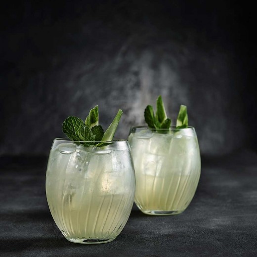 LuigiBormioliMixologyCocktailIceglas50cl6stk-33