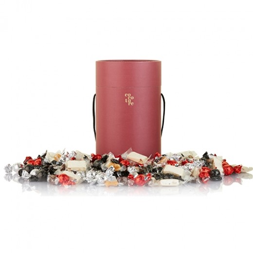 byPRJulemixafCocoturefyldtechokoladekuglerfransknougatogkarameller2kg-34