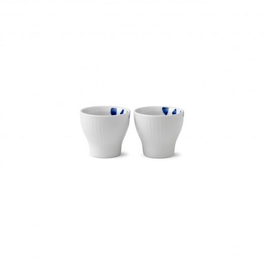 RoyalCopenhagenBlMegaRifletggebger2stk-056
