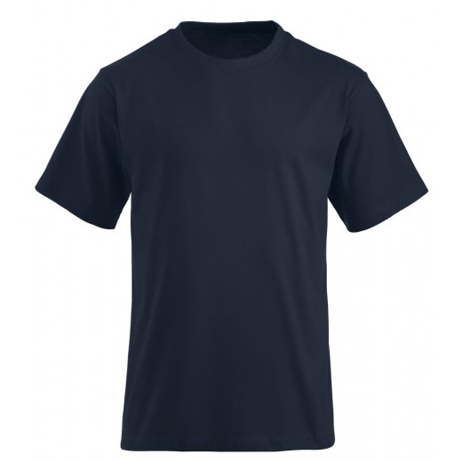 hurricanenolabelheavytshirtoekotex-38