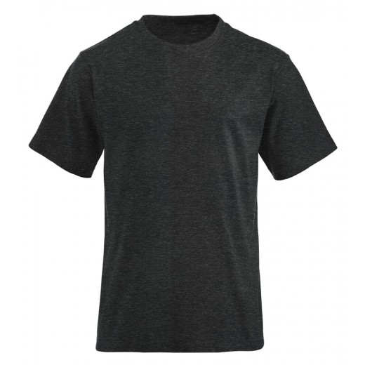 hurricanenolabelheavytshirtoekotex-310