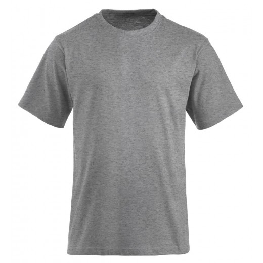 Hurricane Heavy T-shirt