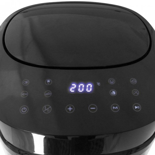 FunNordicEmerioAirFryer72l1800w-054