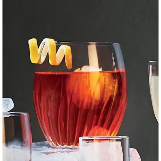 LuigiBormioliMixologyCocktailIceglas50cl6stk-03