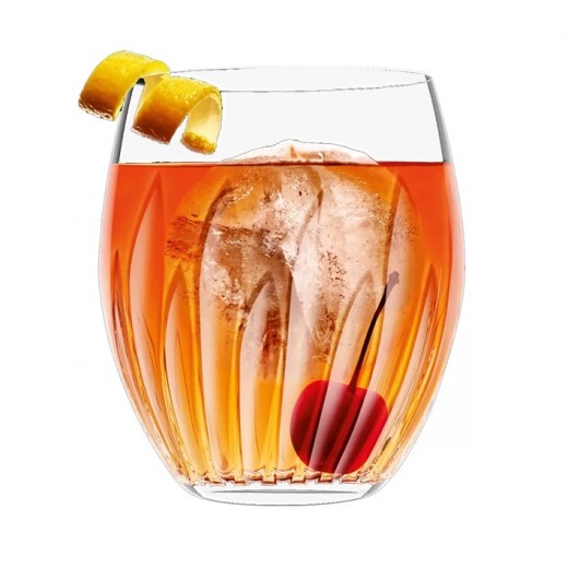 LuigiBormioliMixologyCocktailIceglas50cl6stk-03