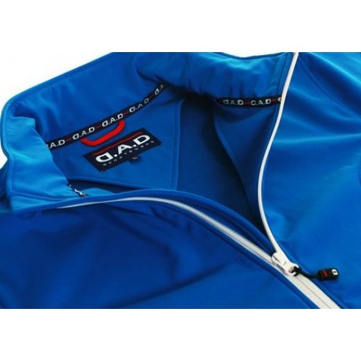 dadsoftshelljakkeidamemodelim38-313