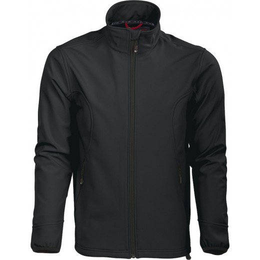 dadsoftshelljakkeidamemodelim38-31