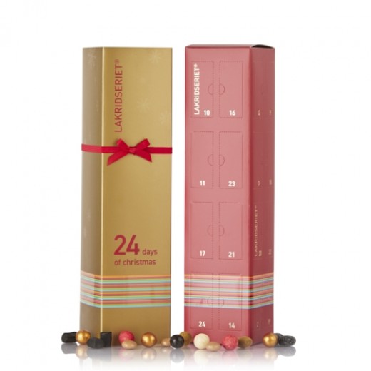byPRLakridserietJulekalender360g-32