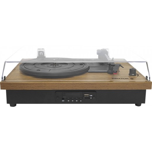 prixtonstudiovinylpladespiller-34