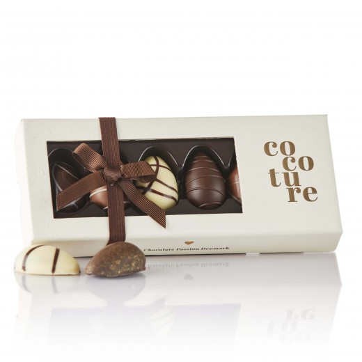 CocotureFyldtechokoladegogmarcipangiCocotureske-020