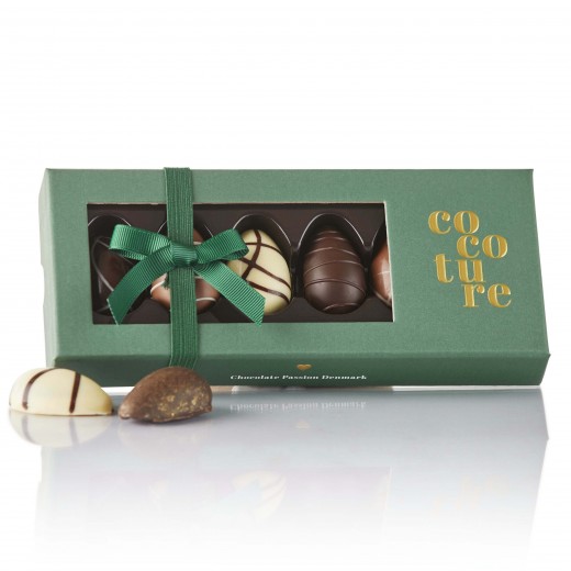 CocotureFyldtechokoladegogmarcipangiCocotureske-320
