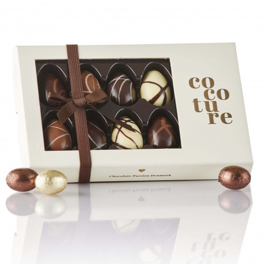 CocotureFyldtechokoladegognougatpralingiCocotureske-316