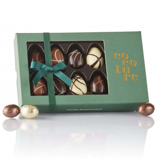 CocotureFyldtechokoladegognougatpralingiCocotureske-016