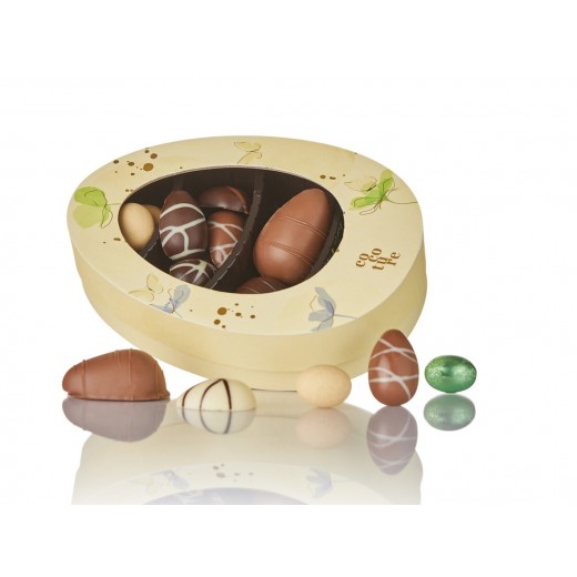 CocotureFyldtechokoladegfoliegmarcipangogdraggiCocotureEasterske188g-318