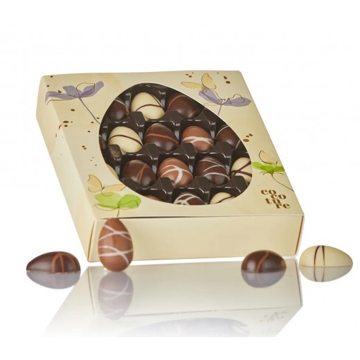 CocoturePskeskemedfyldtechokoladeg240g-37