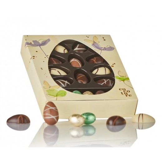 CocoturePskeskemedfyldtechokoladegogfyldtefolieg200g-34