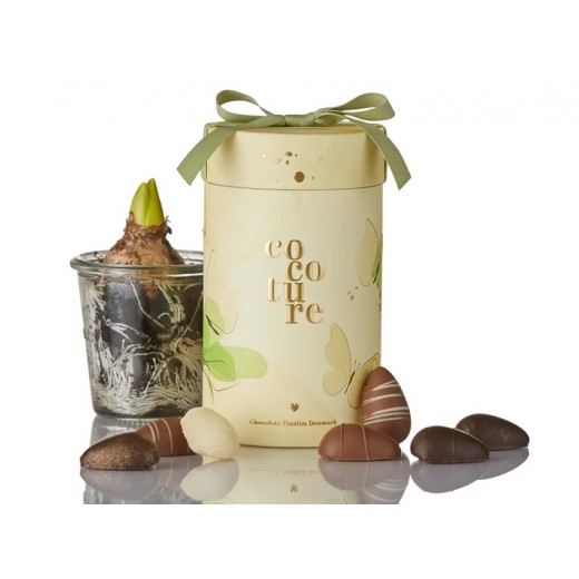 CocotureGaverrmedPskegmarcinpang130g-329