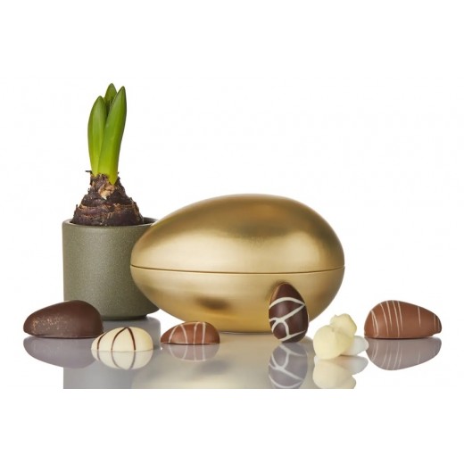 CocotureMarcipangfyldtechokoladegogpskeskumiflotCocoturemetalpskeg300gVlgfarve-013