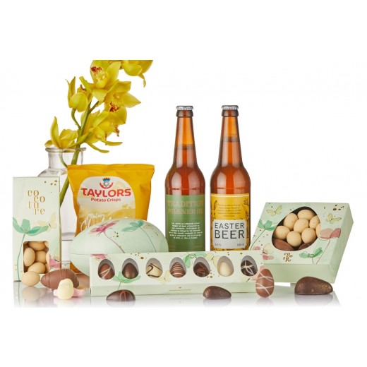 CocoturePskegaveGreenEastermedPskelogPskeg-39