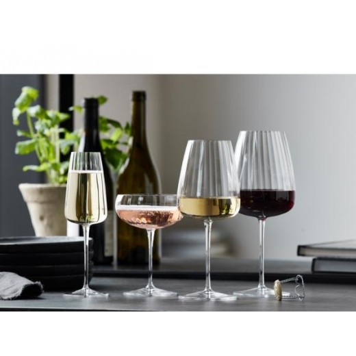 LuigiBormioliOpticaRdvinsglasBordeaux4stk-00