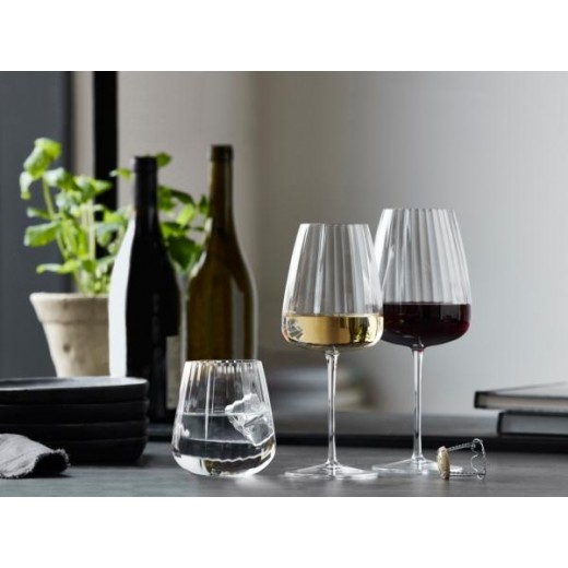 LuigiBormioliOpticaRdvinsglasBordeaux4stk-00
