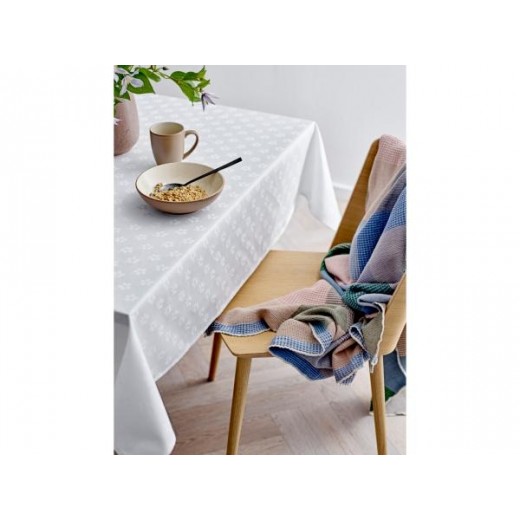 SdahlForgetmenotDamaskDugihvid370cm-00
