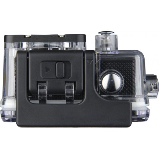 prixton4kactionkamera-39