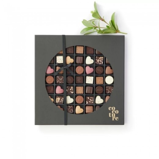 CocotureGaveskemed49stkfyldtechokoladerogkonfektstykker-32