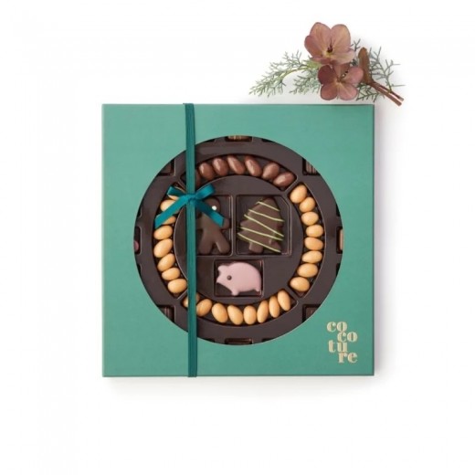Cocotureskemedjulemarcipanchokoladeogdrager580g-03