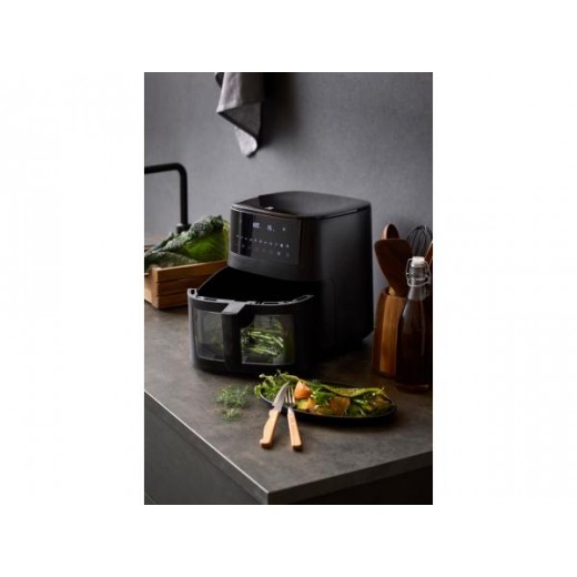 HolmAirfryer65L1650wimatsort-00