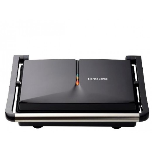 NordicSensePaninigrill1000wattSort-034
