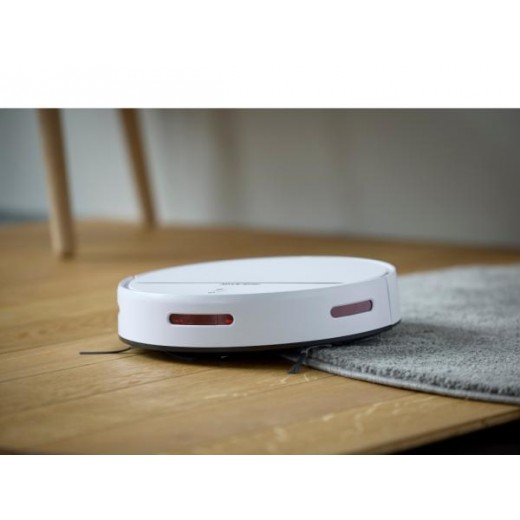 NordicSenseRobotstvsugerhvid-02