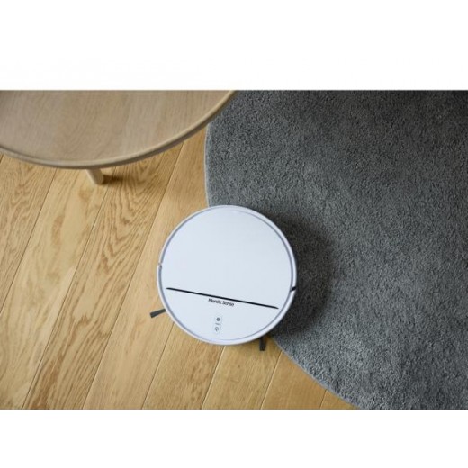 NordicSenseRobotstvsugerhvid-02