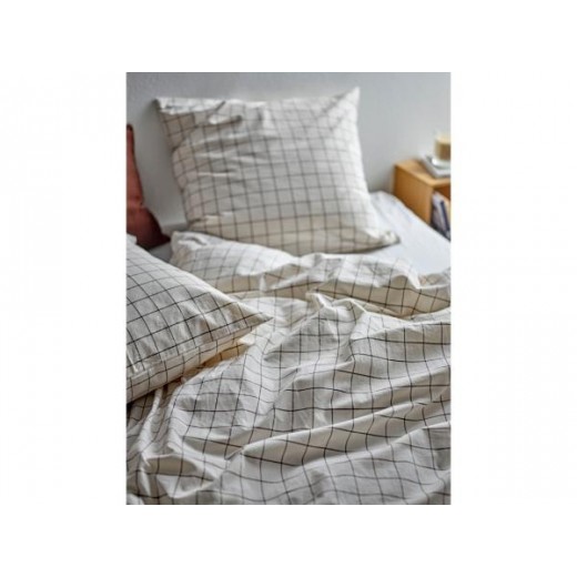 SdahlSengestVistaiOffWhite200cm-313