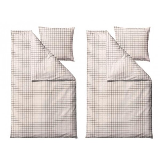 SdahlSengestVistaiOffWhite200cm-013