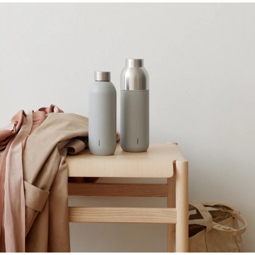 SteltonKeepWarmtermoflaske-01