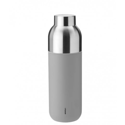 SteltonKeepWarmtermoflaske-01