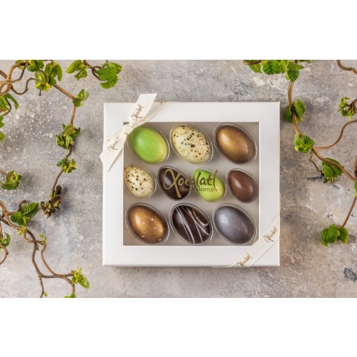 XocolatlPskegEasterart10-323