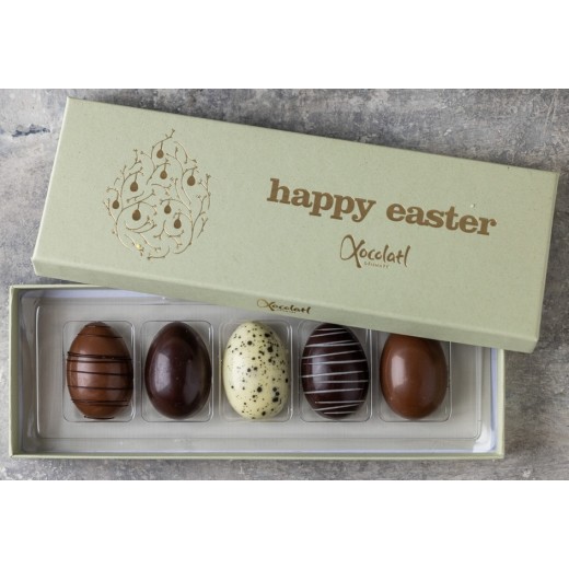 XocolatlPskegGoldenMarzipan5-347