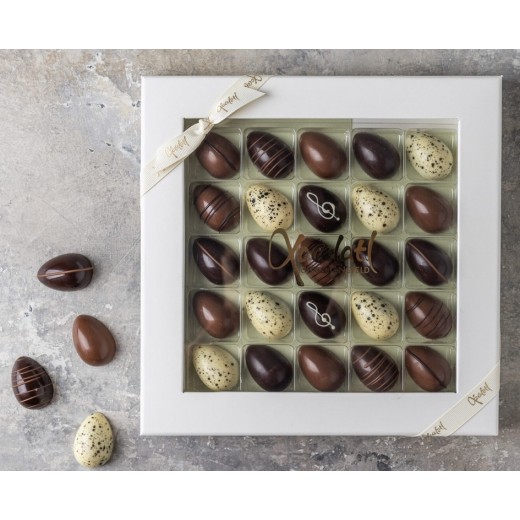 XocolatlPskegEGGSmed25hnddekoreredemarcipang-37