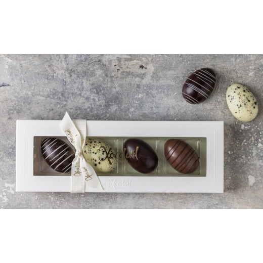 XocolatlPskegEGGSmed4hnddekoreredemarcipang-34