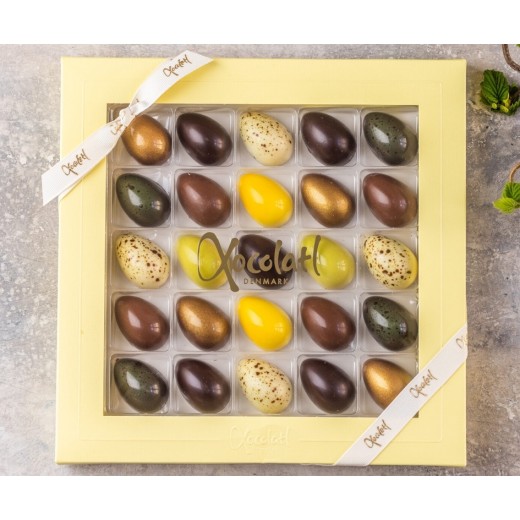 XocolatlEGGCELLENTmed25stkPskeg-326