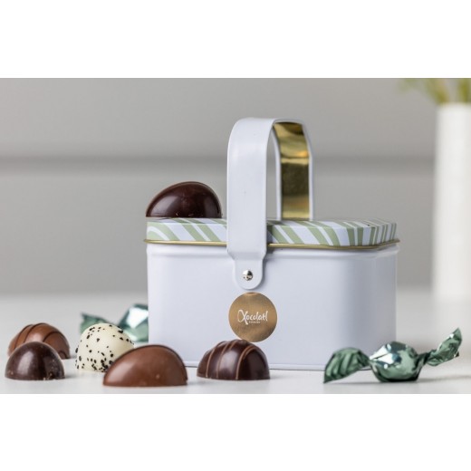 XocolatlPskekurvEaster-35