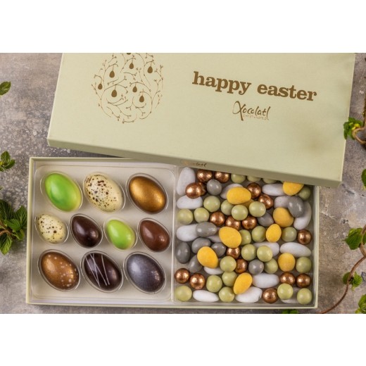 XocolatlGoldeneggsart10PskeskemedPskegoglakridsg-337