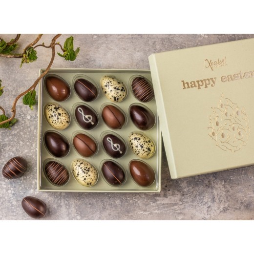 XocolatlPskegEastermed16hnddekoreredemarcipangiFSCcertificeretgaveske-329