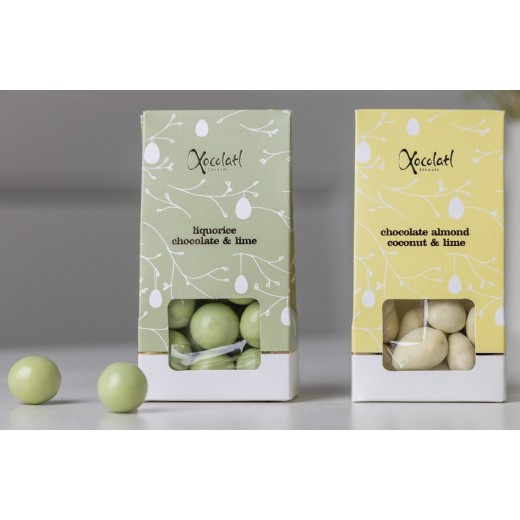 XocolatlLimeLiquoriceellerCoconutlimealmond-36