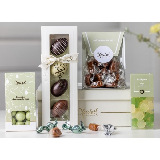 XocolatlPskegaveEastergiftgreen-333