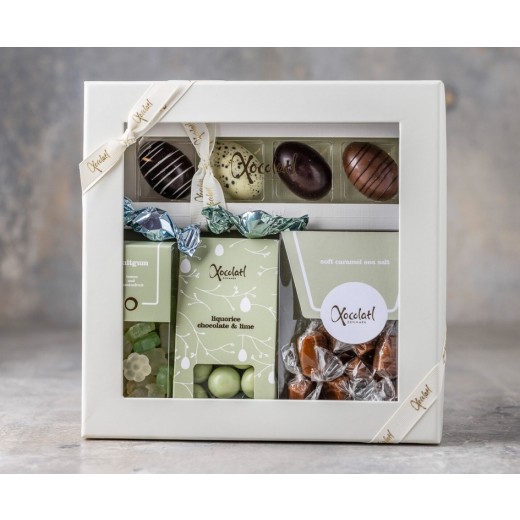 XocolatlPskegaveEastergiftgreen-033